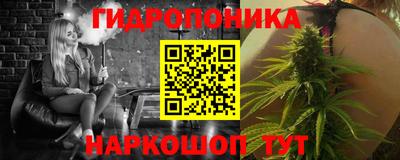 ECSTASY Бердск