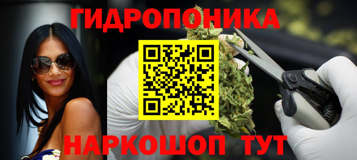 Шишки марихуана индика  Каннабис SATIVA & INDICA  Артёмовский  Вход с VPN  Каннабис THC 21% 